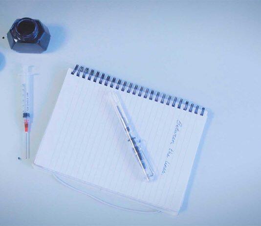 Art and Science combine in upcoming exhibition as part of a project sharing the stories of international students in Higher Education