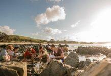 World’s first Bachelor of Climate Change degree attracts new scholarships