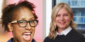 Can improv boost the confidence of marginalized youth? University of Toronto prof partners with Second City to find out