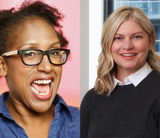 Can improv boost the confidence of marginalized youth? University of Toronto prof partners with Second City to find out