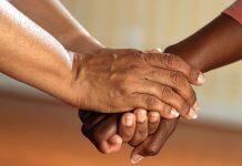 £10 million funding award for new Centre for Care