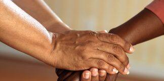 £10 million funding award for new Centre for Care