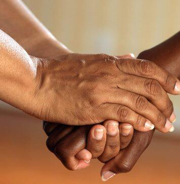 £10 million funding award for new Centre for Care