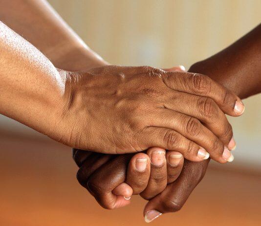 £10 million funding award for new Centre for Care