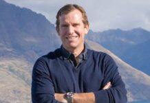 Adventures, business and lessons from lockdown