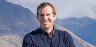 Adventures, business and lessons from lockdown