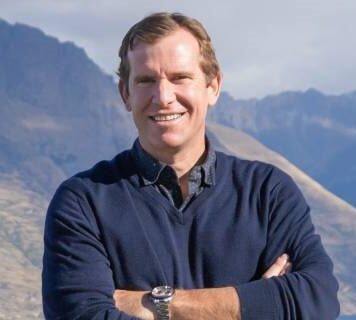 Adventures, business and lessons from lockdown