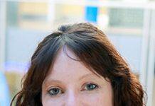 Otago research could inform future cannabis legalisation policies