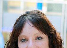 Otago research could inform future cannabis legalisation policies