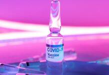 Vast majority of Australians want COVID-19 boosters