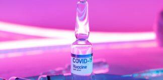 Vast majority of Australians want COVID-19 boosters