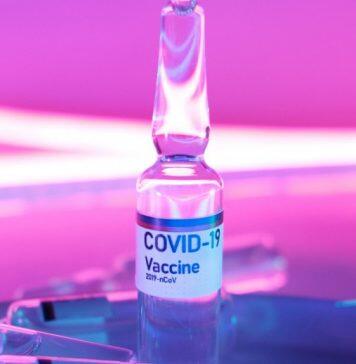 Vast majority of Australians want COVID-19 boosters