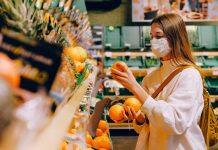 Apples and oranges: Can the UK economy ride out the Omicron wave?