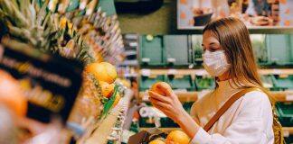 Apples and oranges: Can the UK economy ride out the Omicron wave?