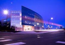 University of Michigan founds first robotics department among top 10 engineering schools