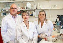 World leading scientists assemble at Murdoch