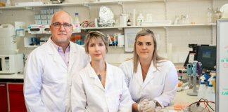 World leading scientists assemble at Murdoch