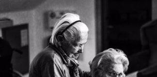 Booster vaccination strongly enhances COVID-19 immunity in care home residents and staff – study