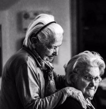 Booster vaccination strongly enhances COVID-19 immunity in care home residents and staff – study