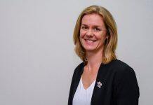 Kiwi scientists develop method to disinfect PPE for potential reuse in Covid-19