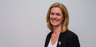 Kiwi scientists develop method to disinfect PPE for potential reuse in Covid-19