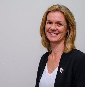 Kiwi scientists develop method to disinfect PPE for potential reuse in Covid-19