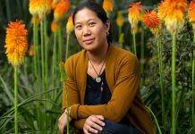 Paediatricians support keeping schools open in Omicron