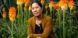 Paediatricians support keeping schools open in Omicron