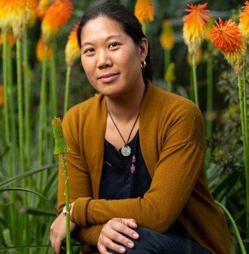 Paediatricians support keeping schools open in Omicron