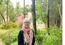 Greener burials uncovered by new Canterbury research