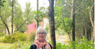 Greener burials uncovered by new Canterbury research