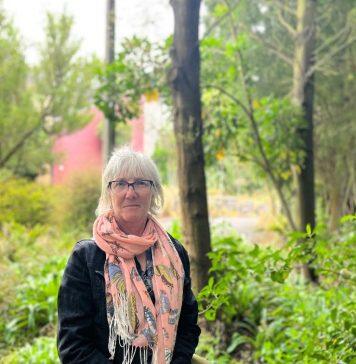 Greener burials uncovered by new Canterbury research