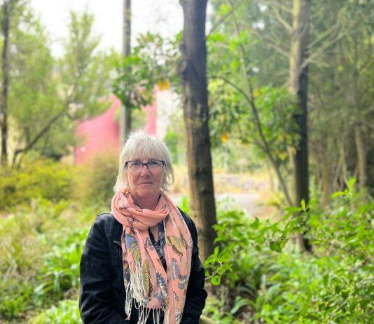 Greener burials uncovered by new Canterbury research