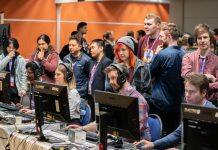 UC proud to sponsor Kiwi Game Starter 2022 competition