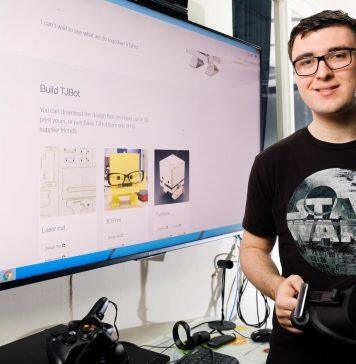 University Of Hull Computer Science Students Guaranteed Paid Year In Industry