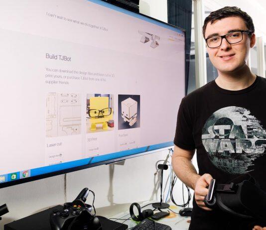 University Of Hull Computer Science Students Guaranteed Paid Year In Industry