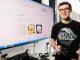 University Of Hull Computer Science Students Guaranteed Paid Year In Industry