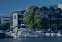 University Top 10 for Graduate Start-Up Businesses