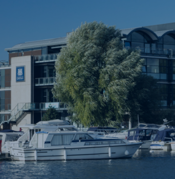 University Top 10 for Graduate Start-Up Businesses