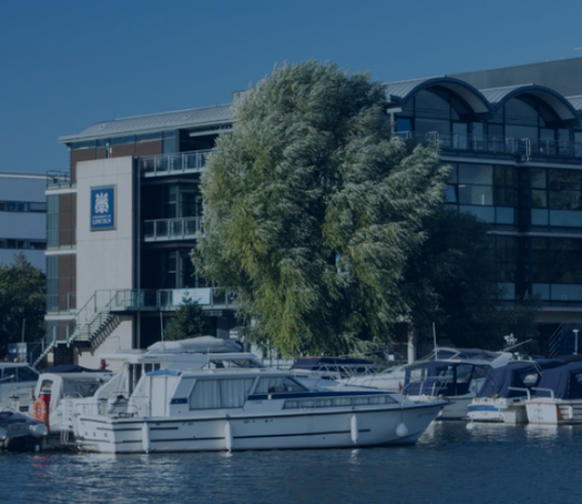 University Top 10 for Graduate Start-Up Businesses