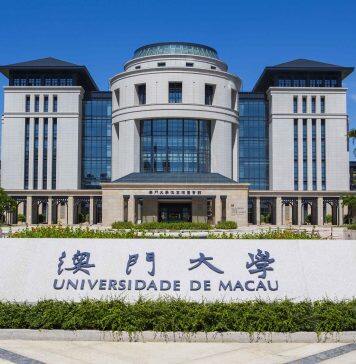 UM uses public funds judiciously to nurture local talent and assists needy students during pandemic