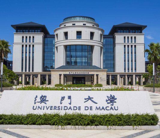 UM uses public funds judiciously to nurture local talent and assists needy students during pandemic