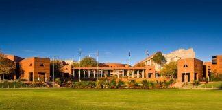 Curtin research boosted by more than $3.7 million in ARC funding