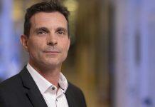 The low-cost widely available drug that could fight COVID-19