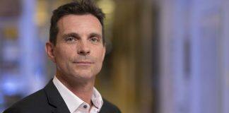 The low-cost widely available drug that could fight COVID-19