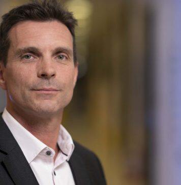 The low-cost widely available drug that could fight COVID-19