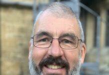 Prestigious honour for Dundee scientist