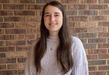 Virtual Study Abroad programmes provide international education opportunities without boarding a plane