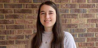 Virtual Study Abroad programmes provide international education opportunities without boarding a plane