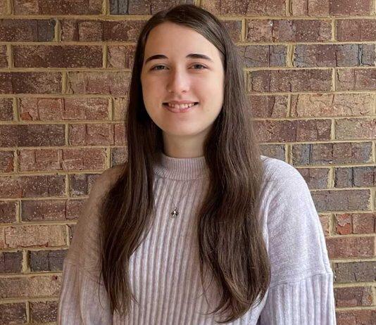 Virtual Study Abroad programmes provide international education opportunities without boarding a plane